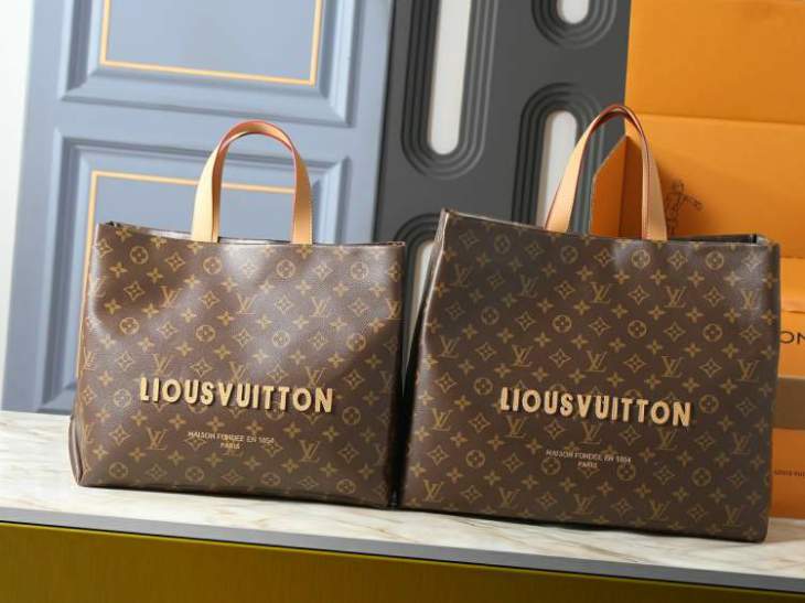 Picture of Louis Vuitton Handbags _SKUfw238324351fw